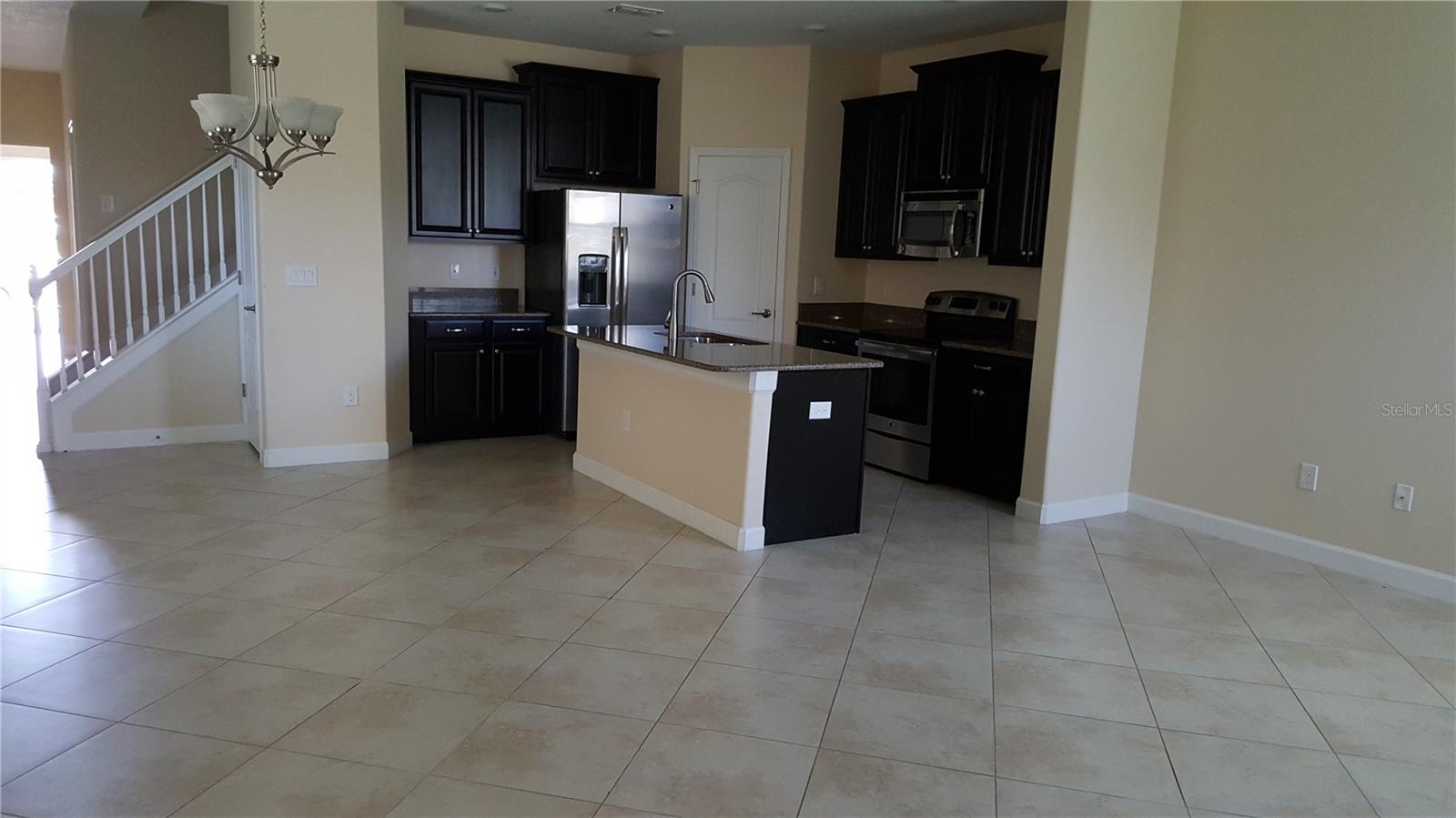 Image 4 of 9 For 7349 Ella Lane