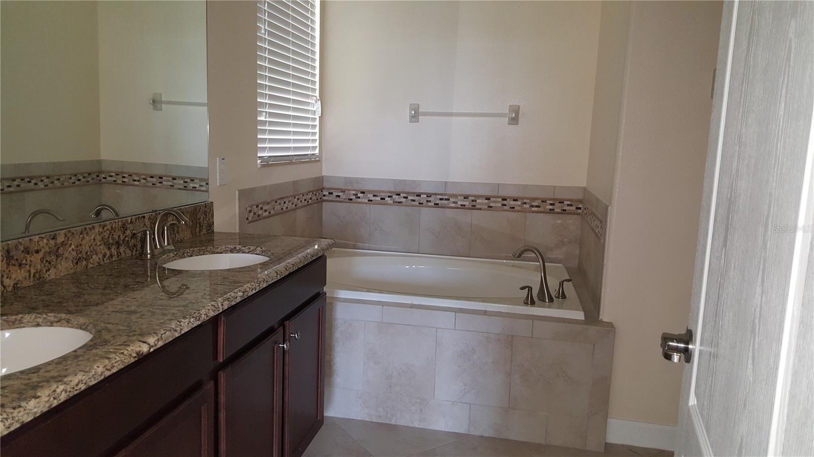 Image 5 of 9 For 7349 Ella Lane