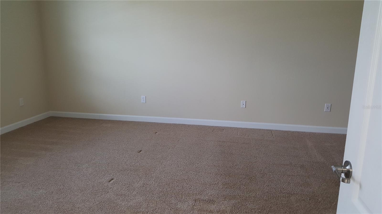 Image 6 of 9 For 7349 Ella Lane