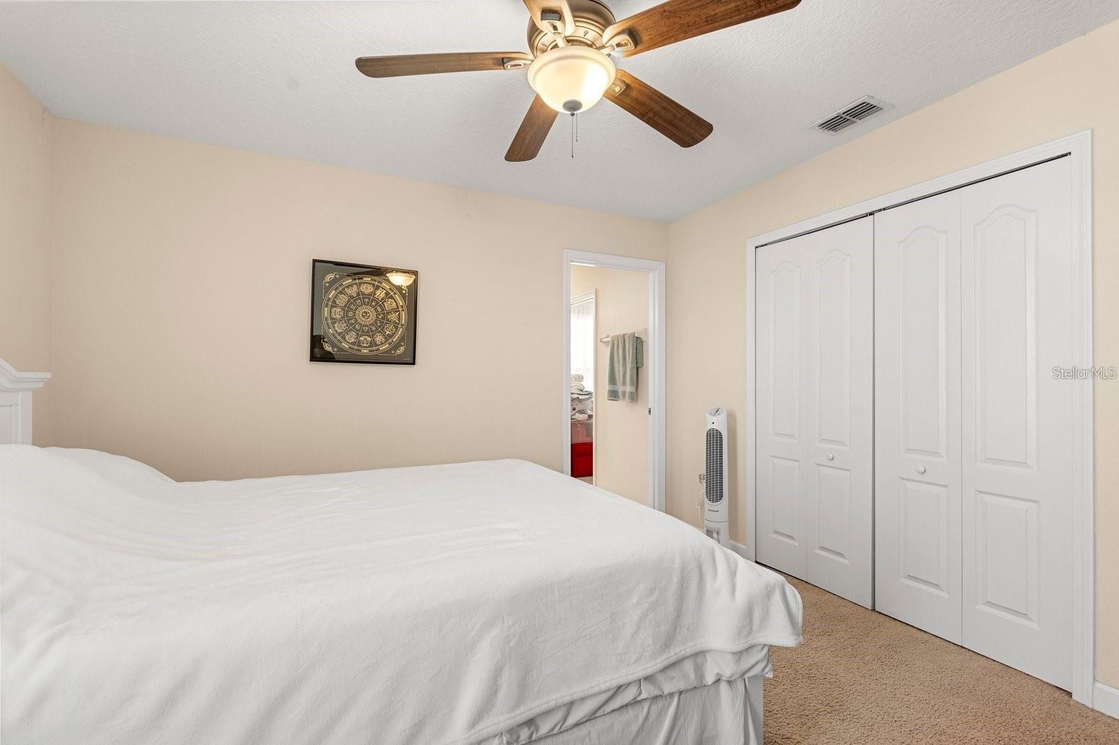 Image 8 of 9 For 7349 Ella Lane