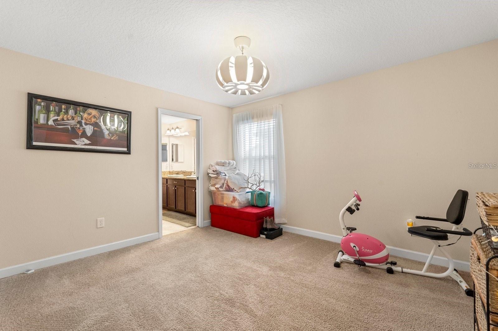 Image 9 of 9 For 7349 Ella Lane