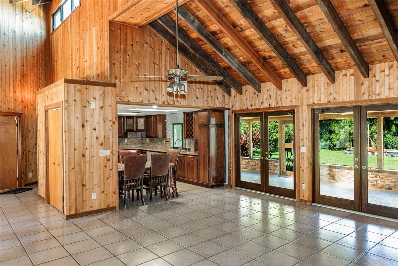 Listing Details for 8535 May Terrace, HOBE SOUND, FL 33455