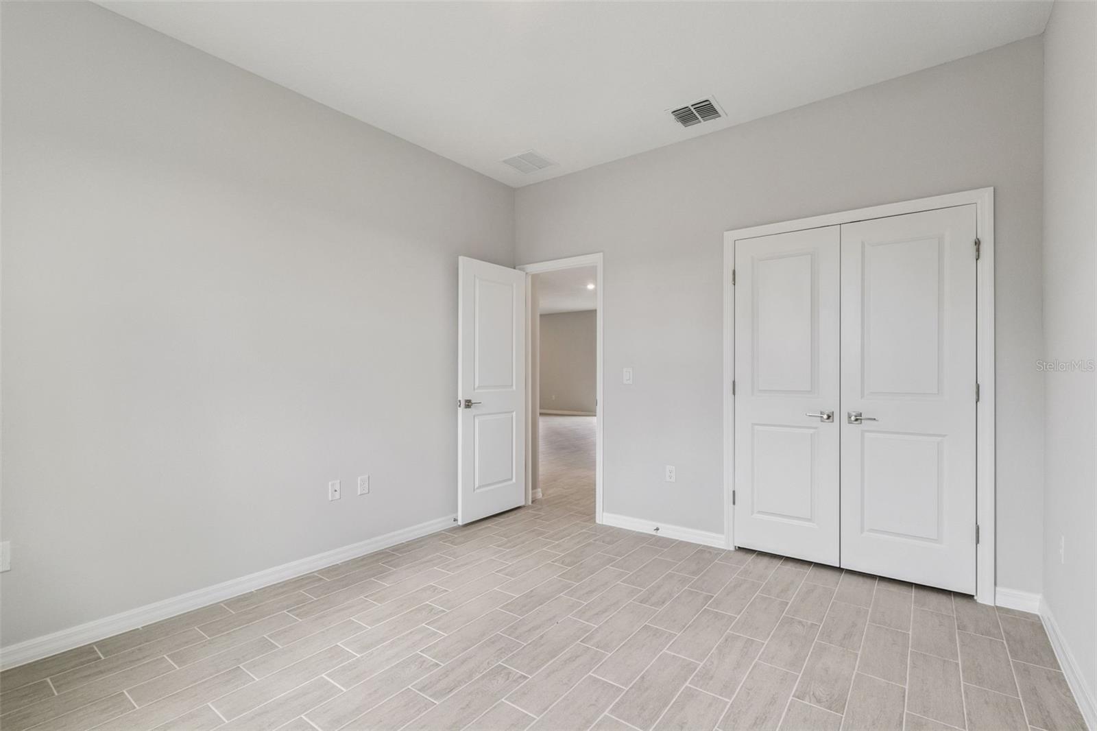 Image 10 of 20 For 393 Marion Oaks Golf Road