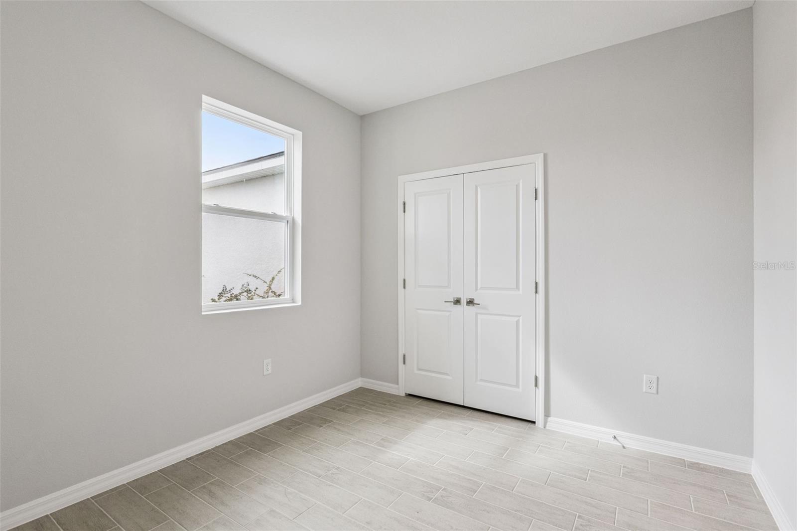 Image 12 of 20 For 393 Marion Oaks Golf Road