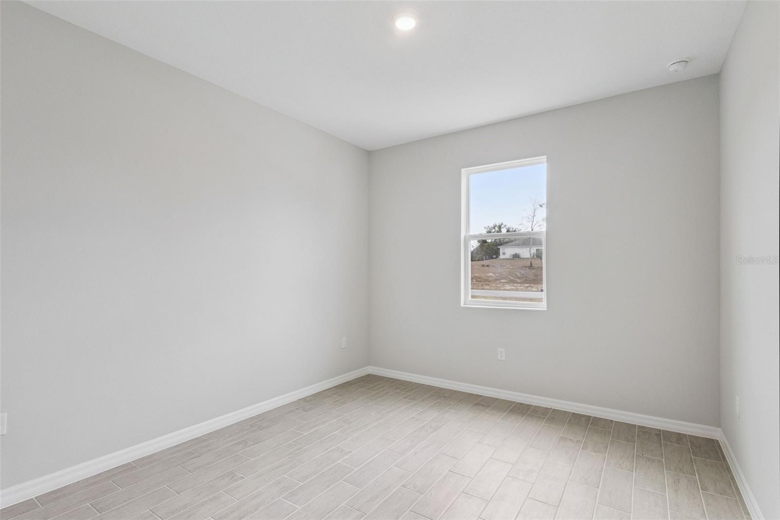 Image 14 of 20 For 393 Marion Oaks Golf Road