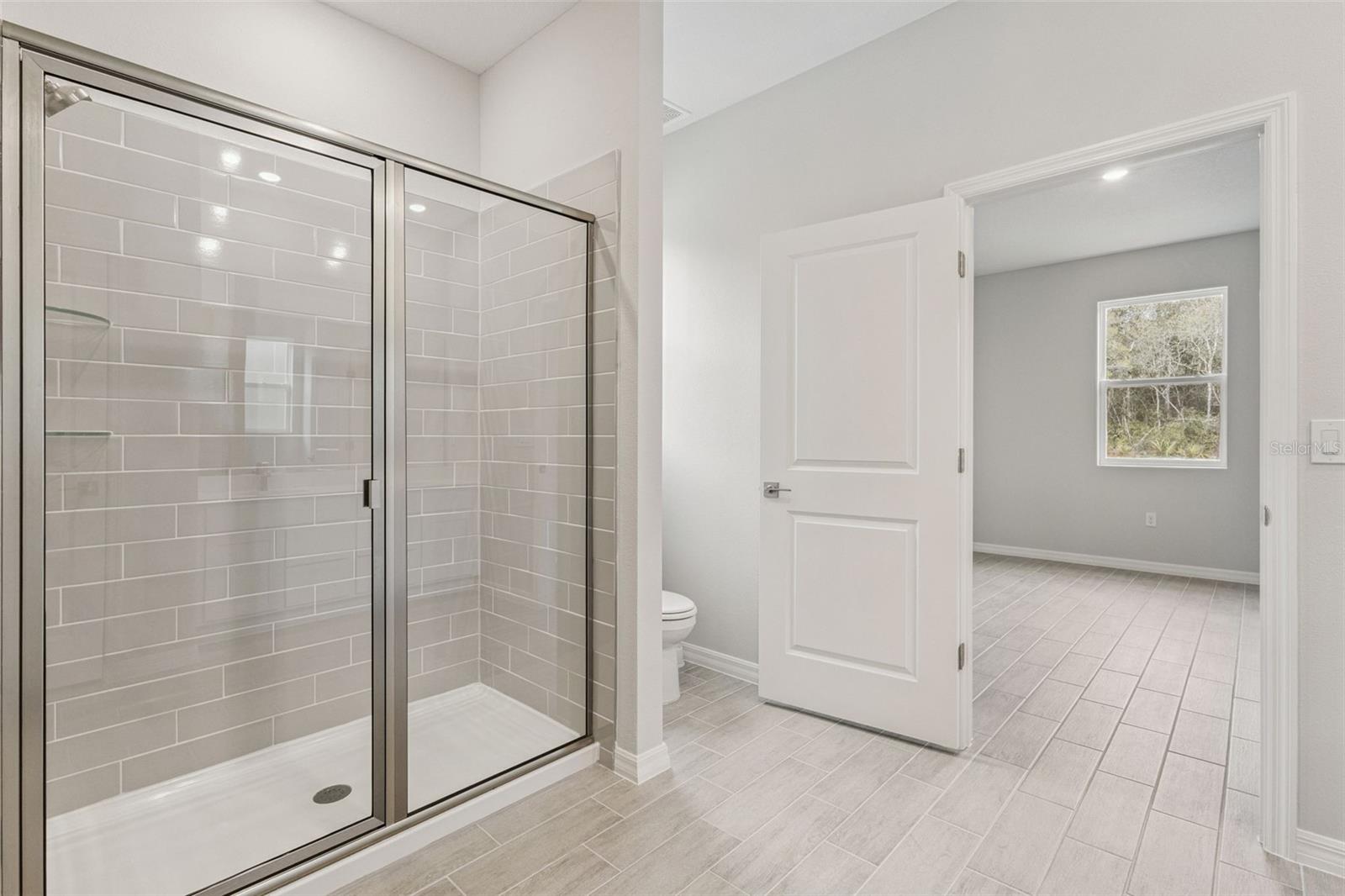 Image 15 of 20 For 393 Marion Oaks Golf Road