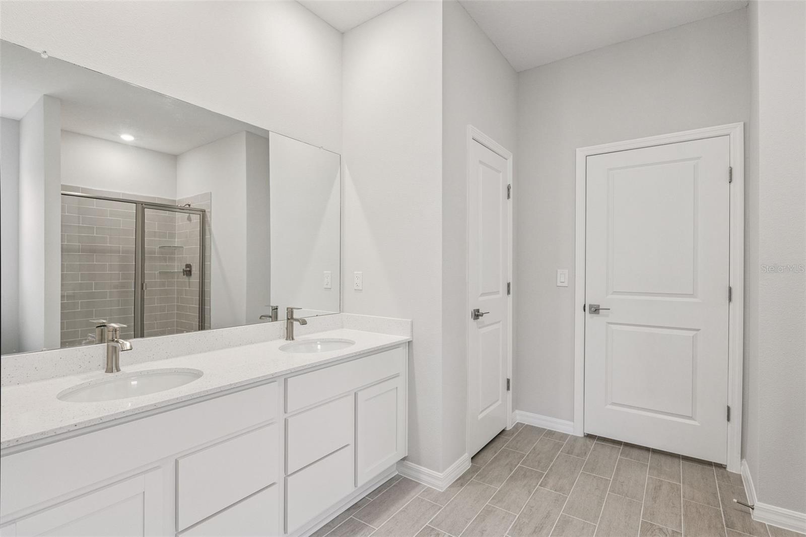 Image 16 of 20 For 393 Marion Oaks Golf Road