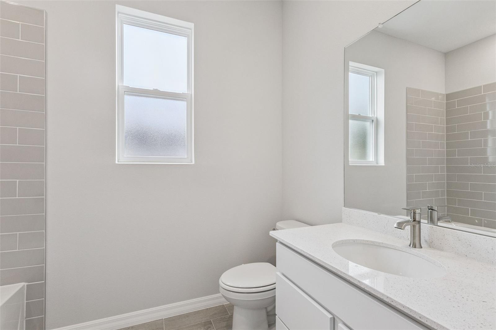 Image 17 of 20 For 393 Marion Oaks Golf Road