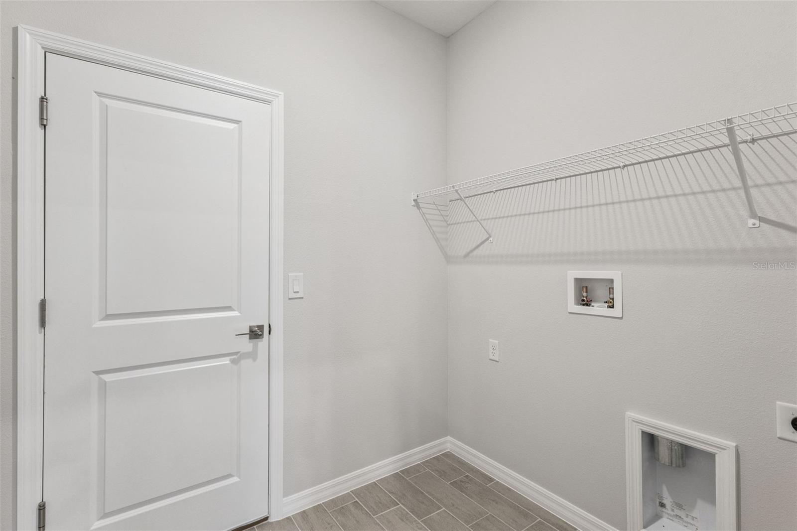 Image 18 of 20 For 393 Marion Oaks Golf Road