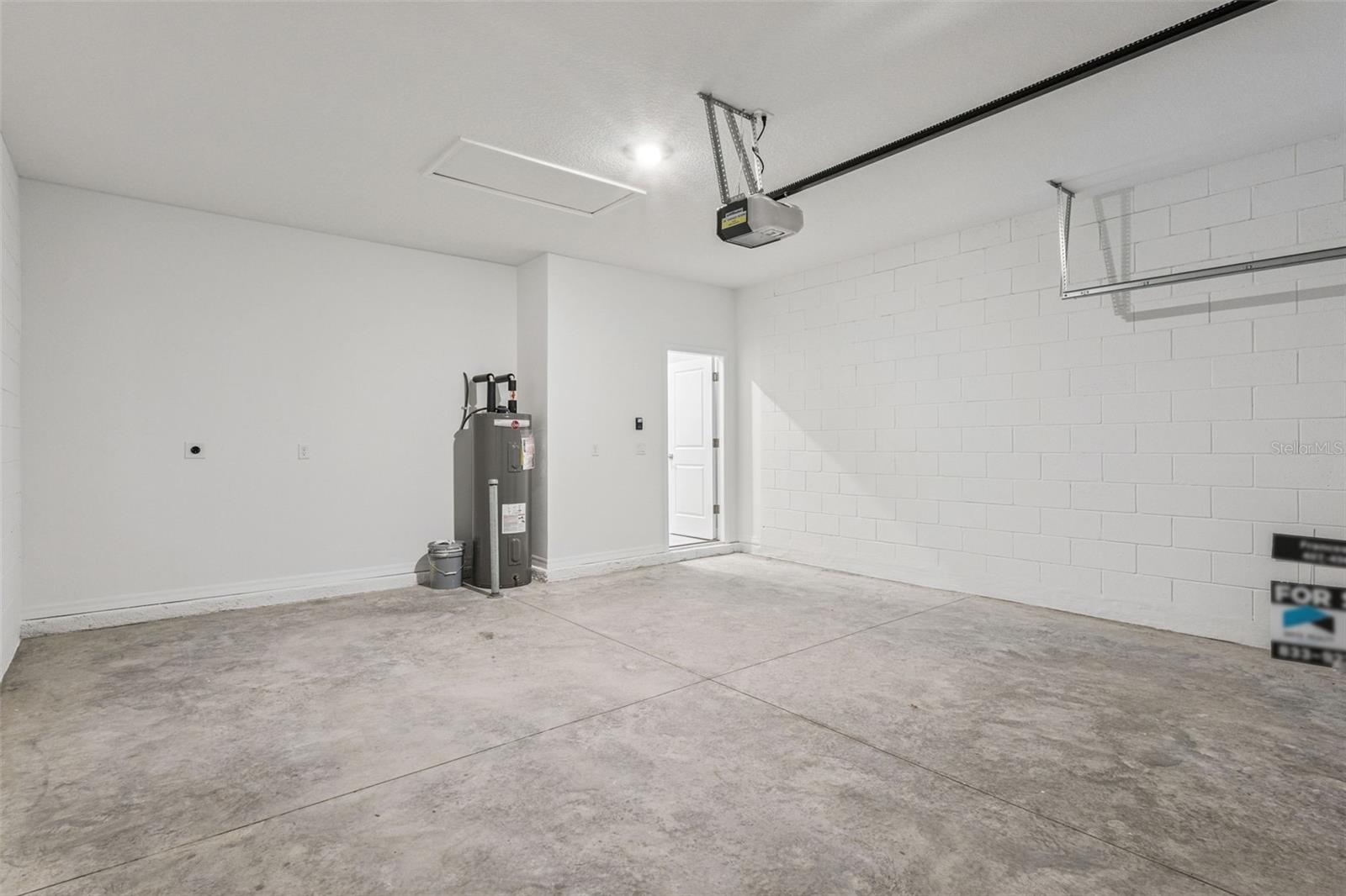 Image 19 of 20 For 393 Marion Oaks Golf Road