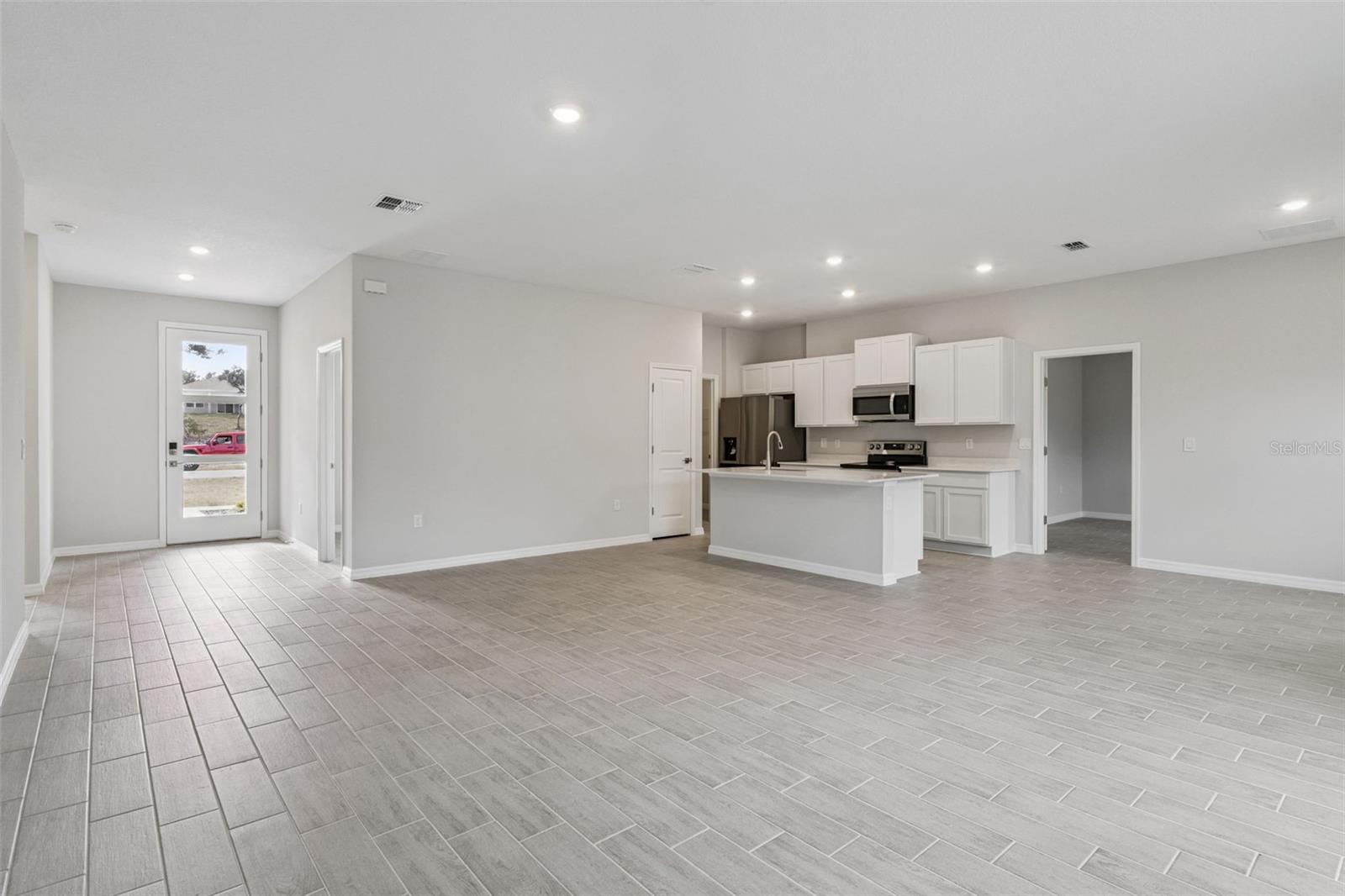 Image 2 of 20 For 393 Marion Oaks Golf Road