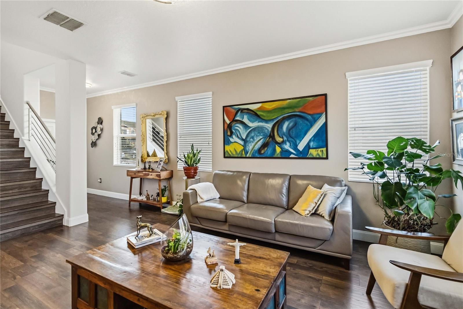 Image 10 of 41 For 3623 Rodrick Circle