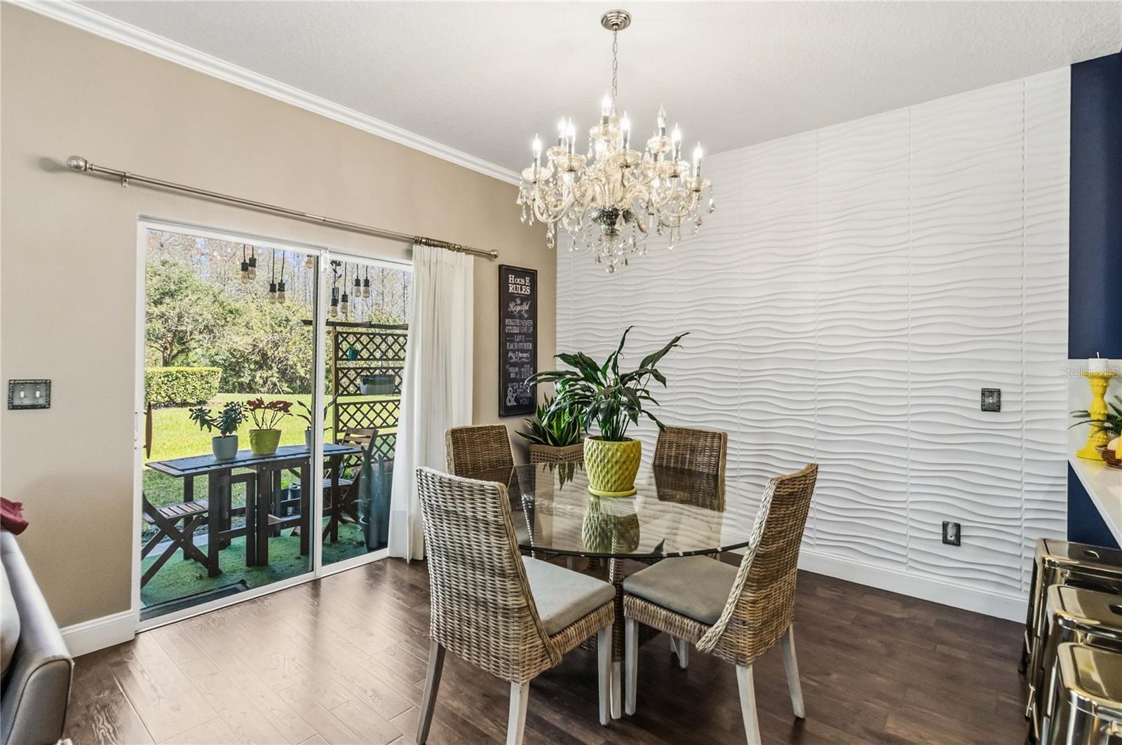 Image 11 of 41 For 3623 Rodrick Circle