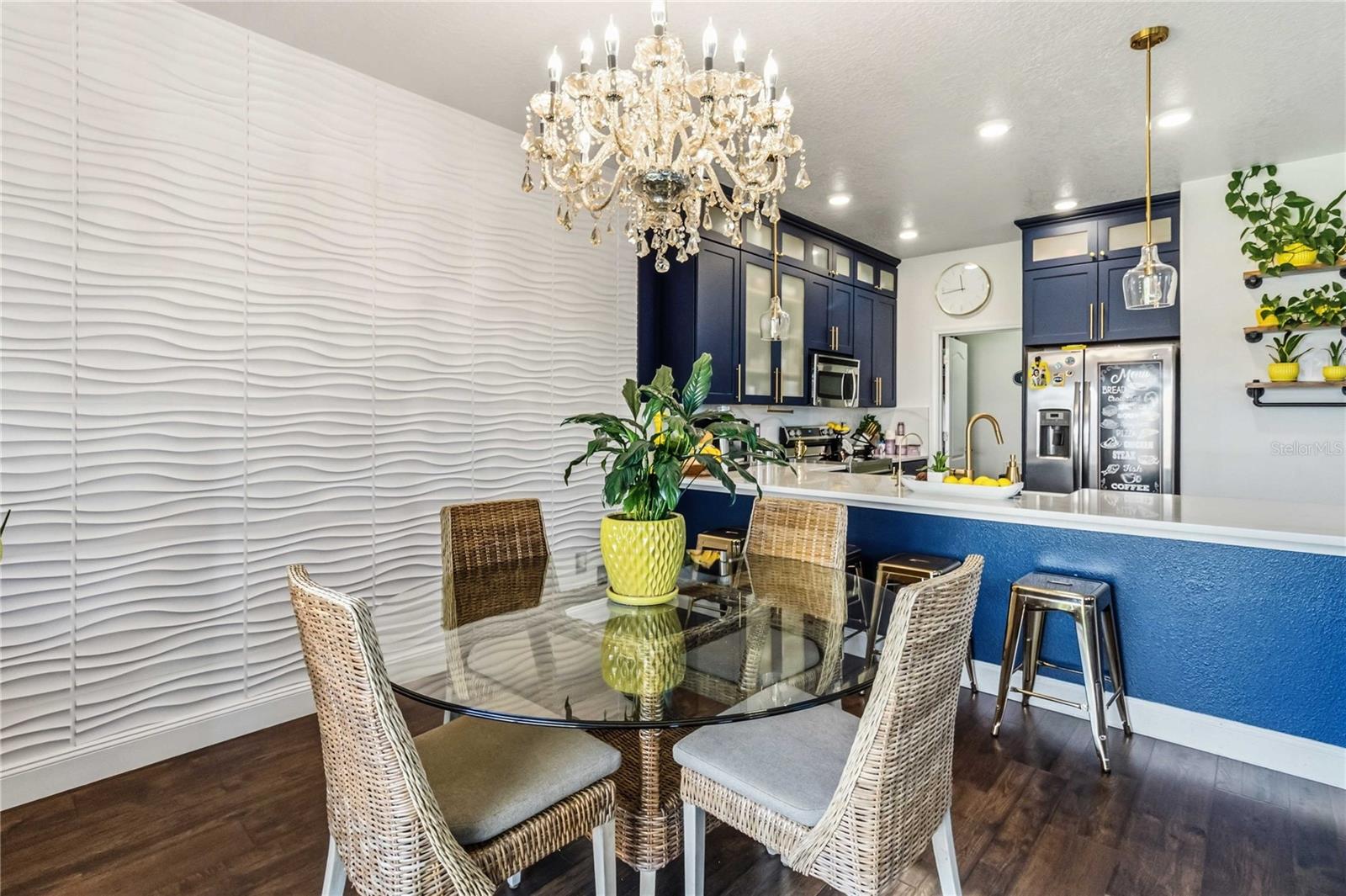 Image 12 of 41 For 3623 Rodrick Circle