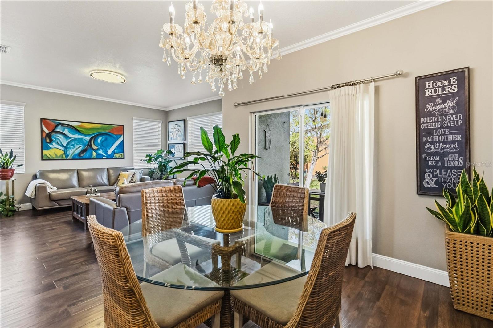 Image 13 of 41 For 3623 Rodrick Circle