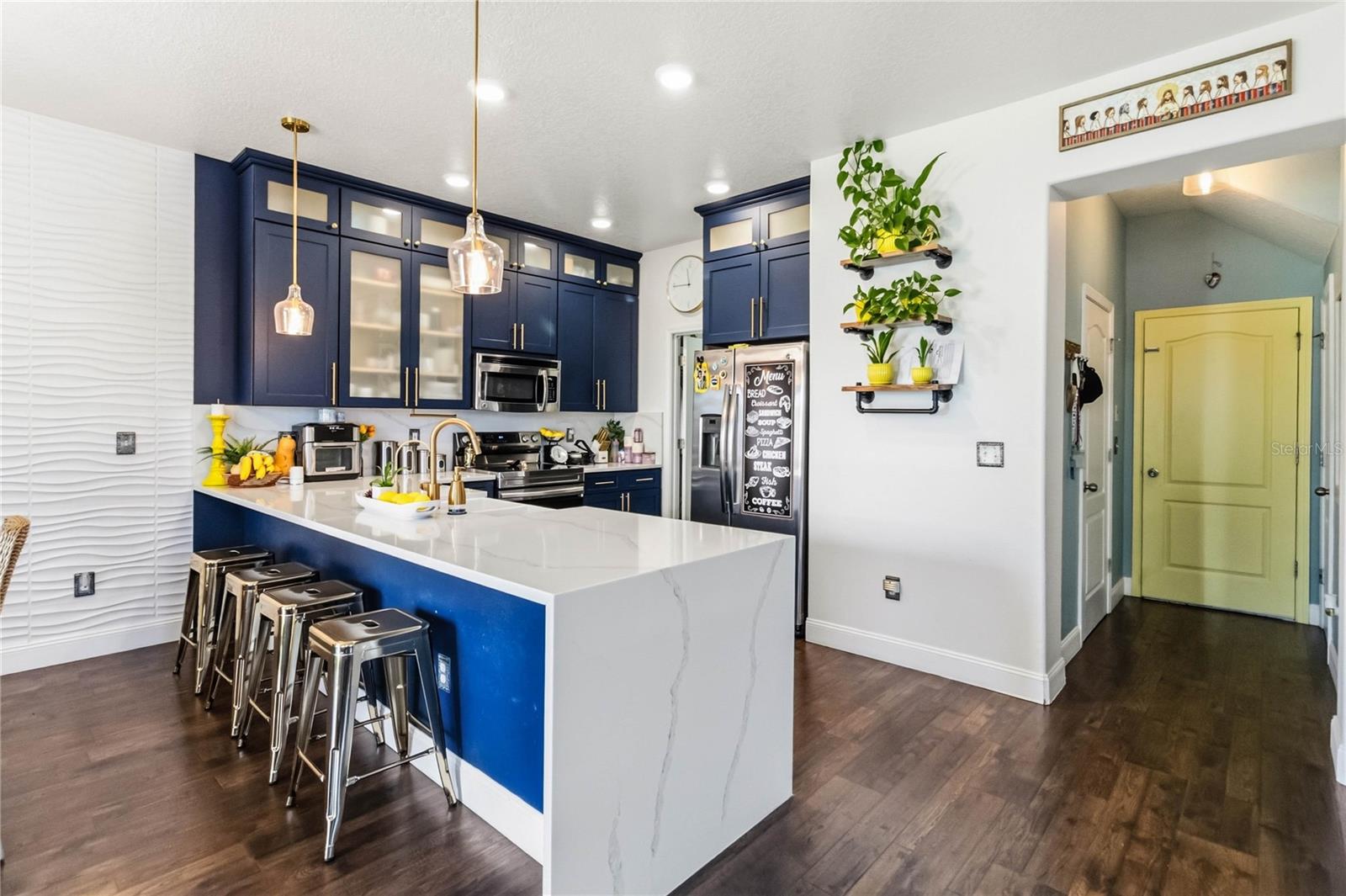 Image 14 of 41 For 3623 Rodrick Circle