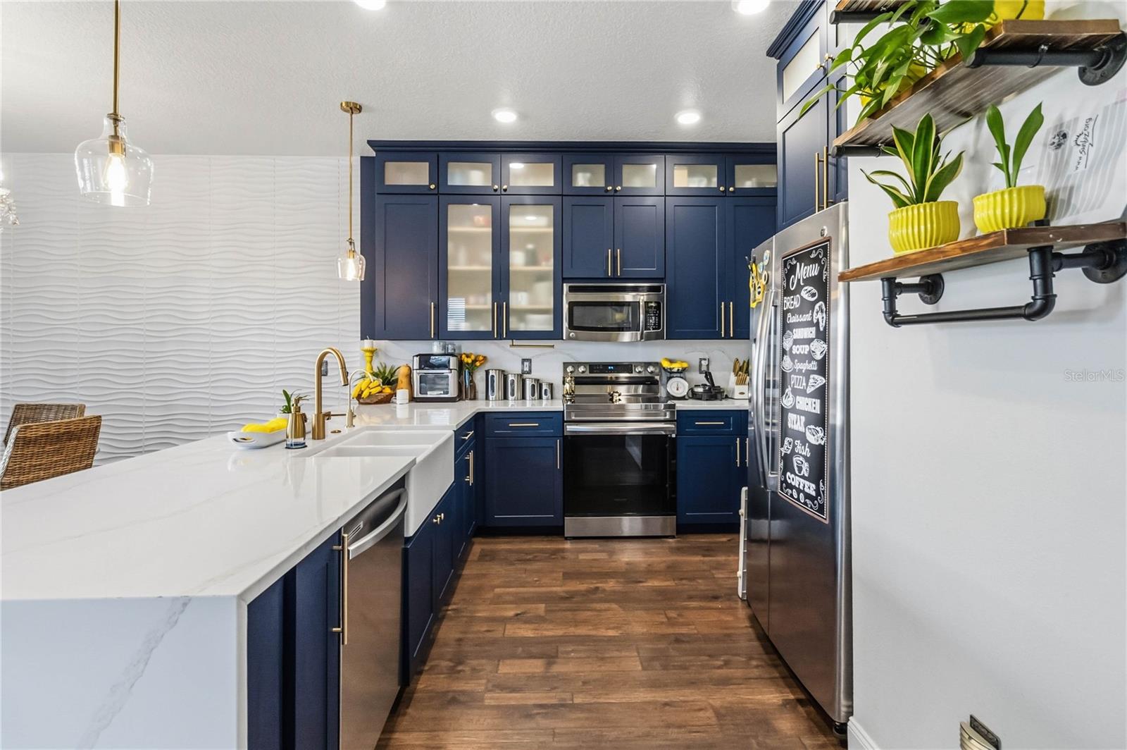 Image 15 of 41 For 3623 Rodrick Circle