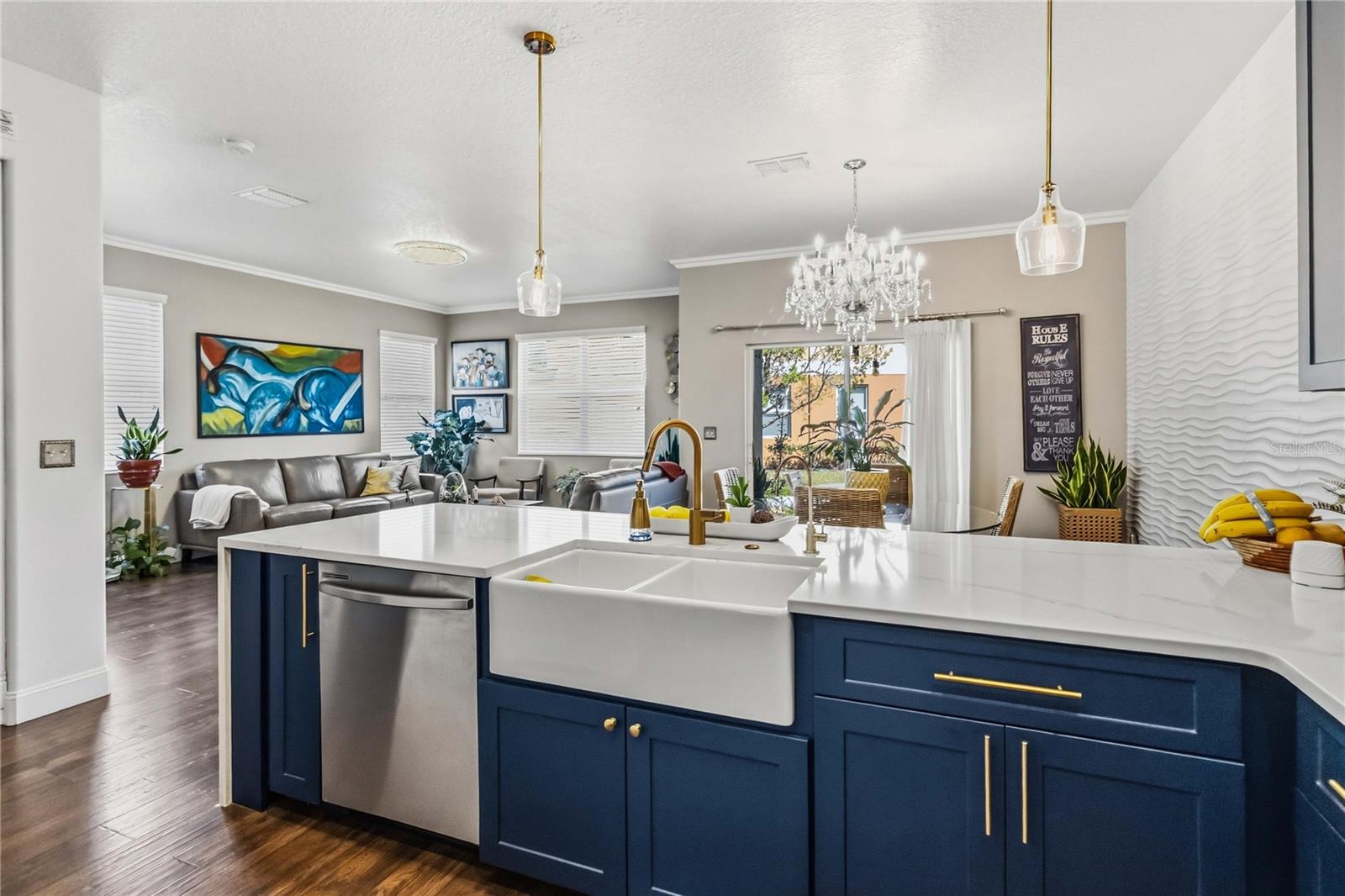 Image 17 of 41 For 3623 Rodrick Circle