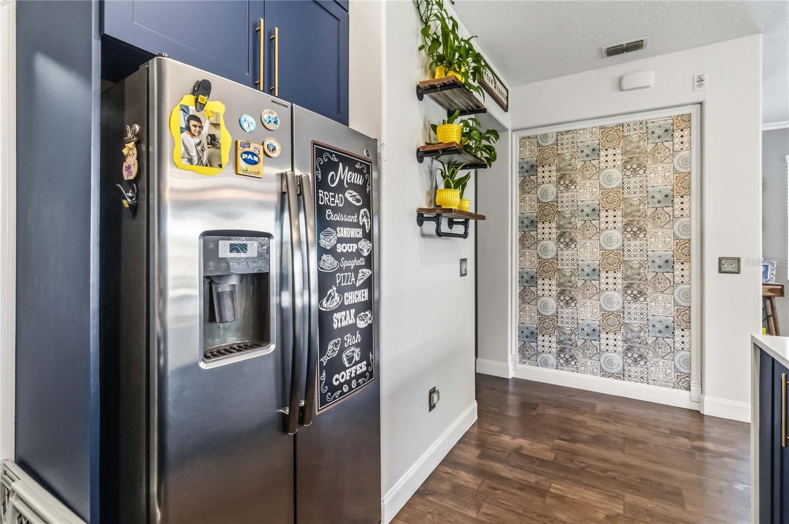 Image 18 of 41 For 3623 Rodrick Circle