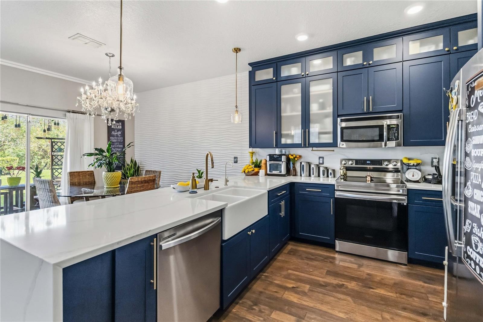 Image 2 of 41 For 3623 Rodrick Circle