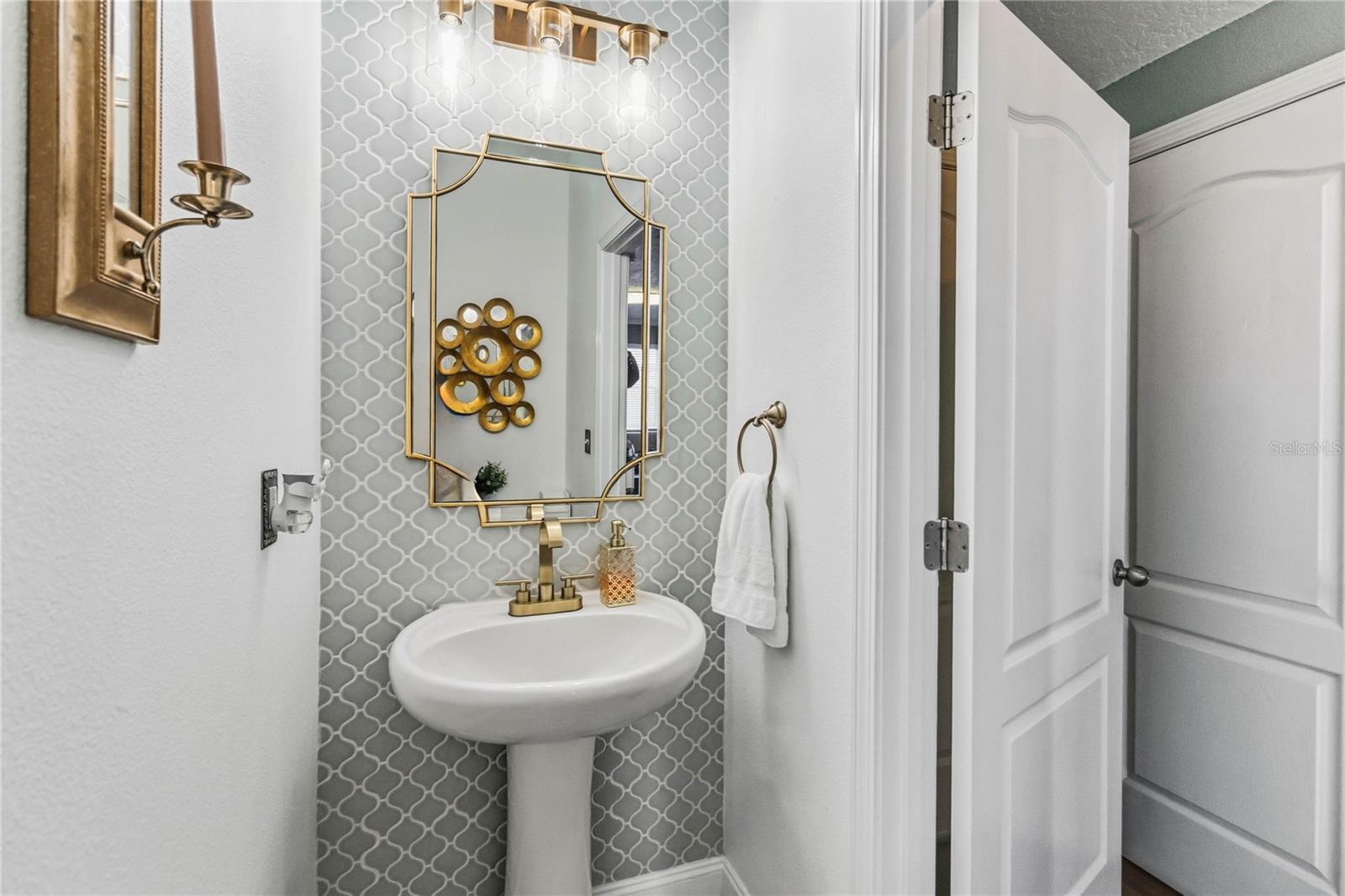 Image 20 of 41 For 3623 Rodrick Circle