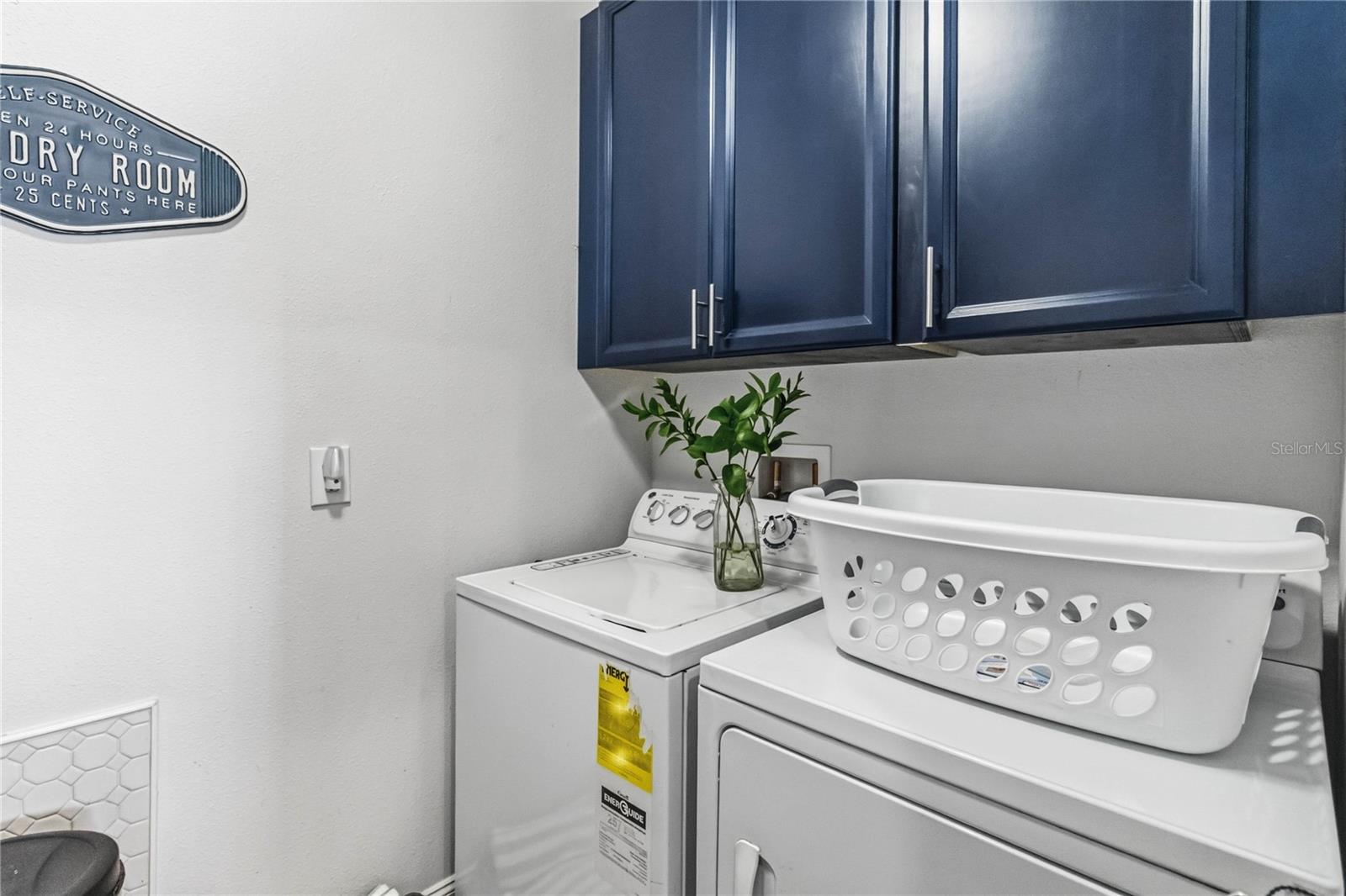 Image 21 of 41 For 3623 Rodrick Circle