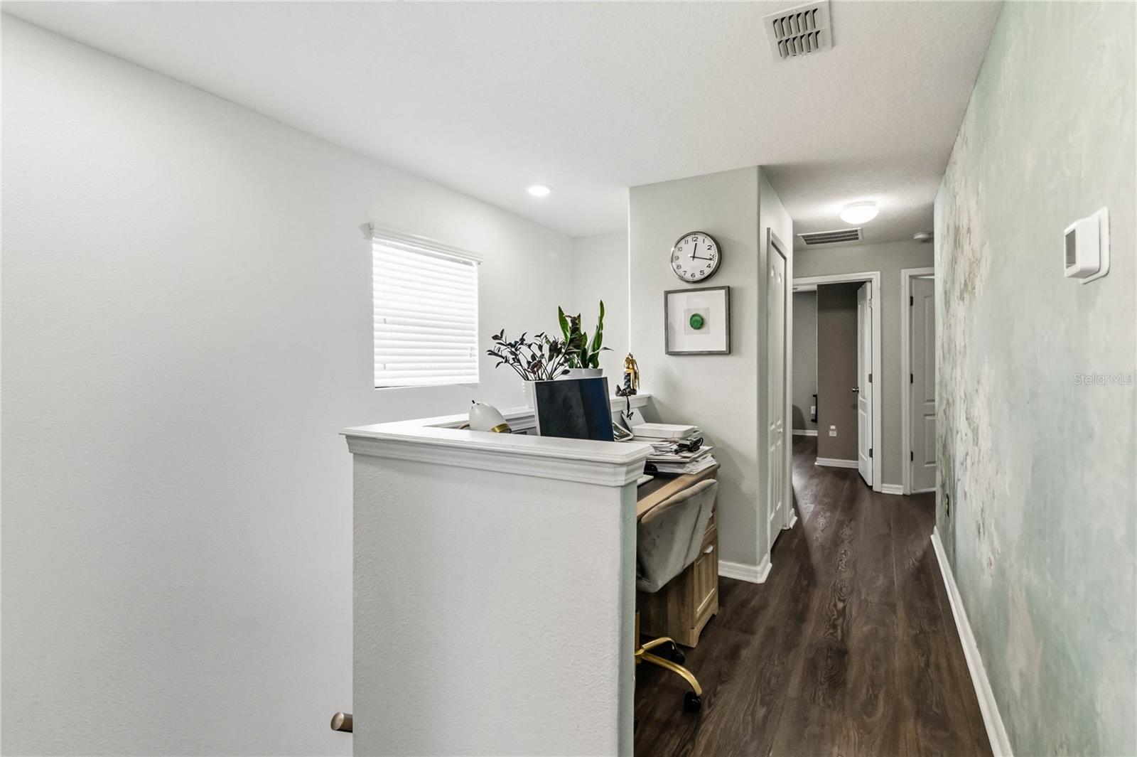 Image 22 of 41 For 3623 Rodrick Circle