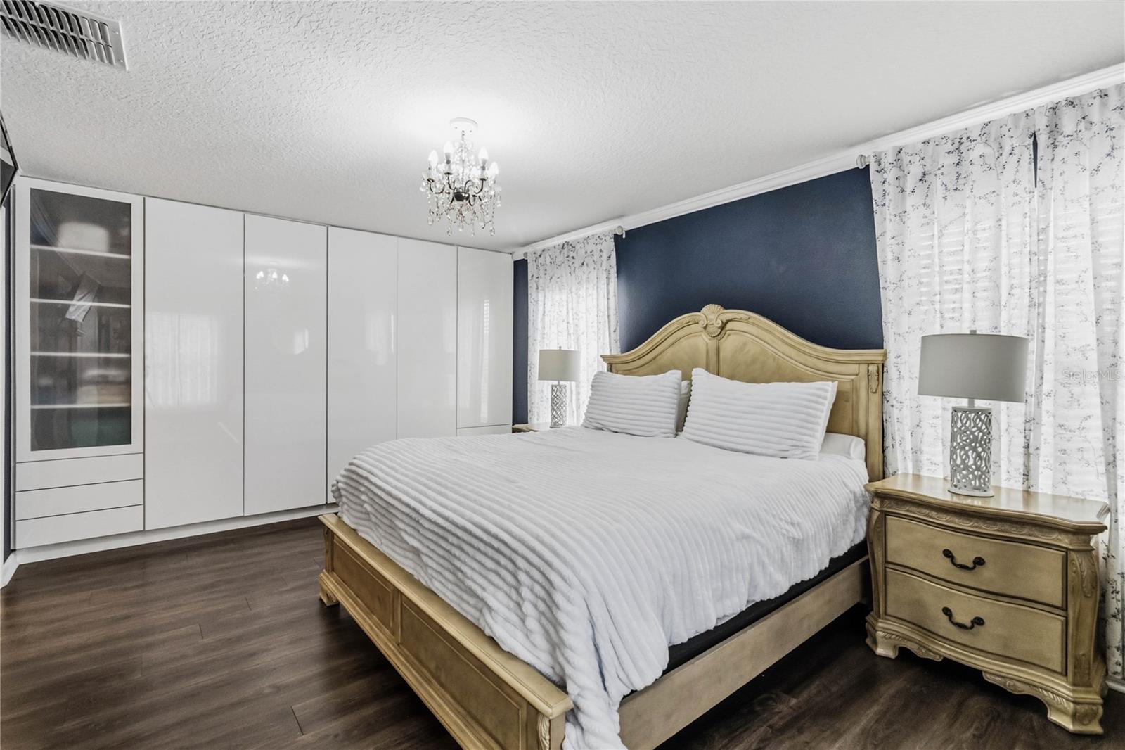 Image 23 of 41 For 3623 Rodrick Circle