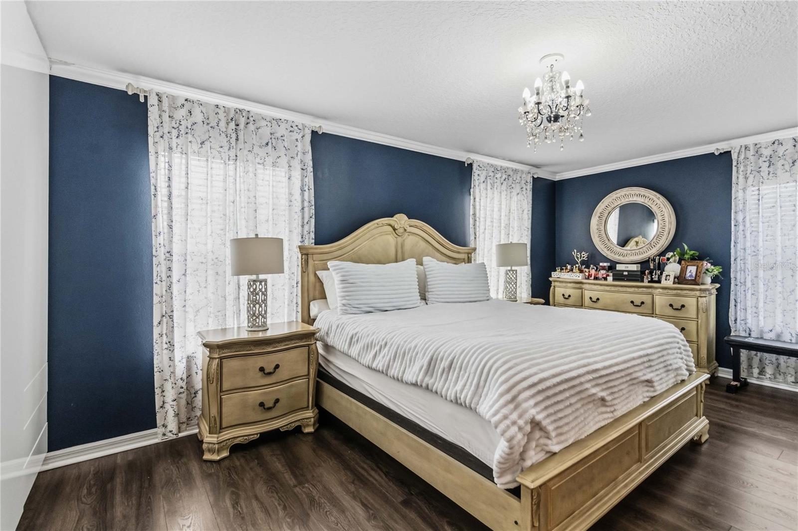 Image 25 of 41 For 3623 Rodrick Circle