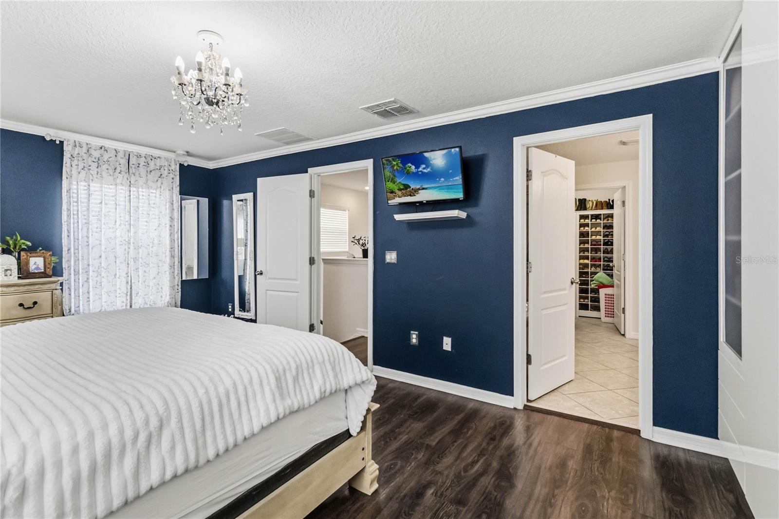 Image 26 of 41 For 3623 Rodrick Circle