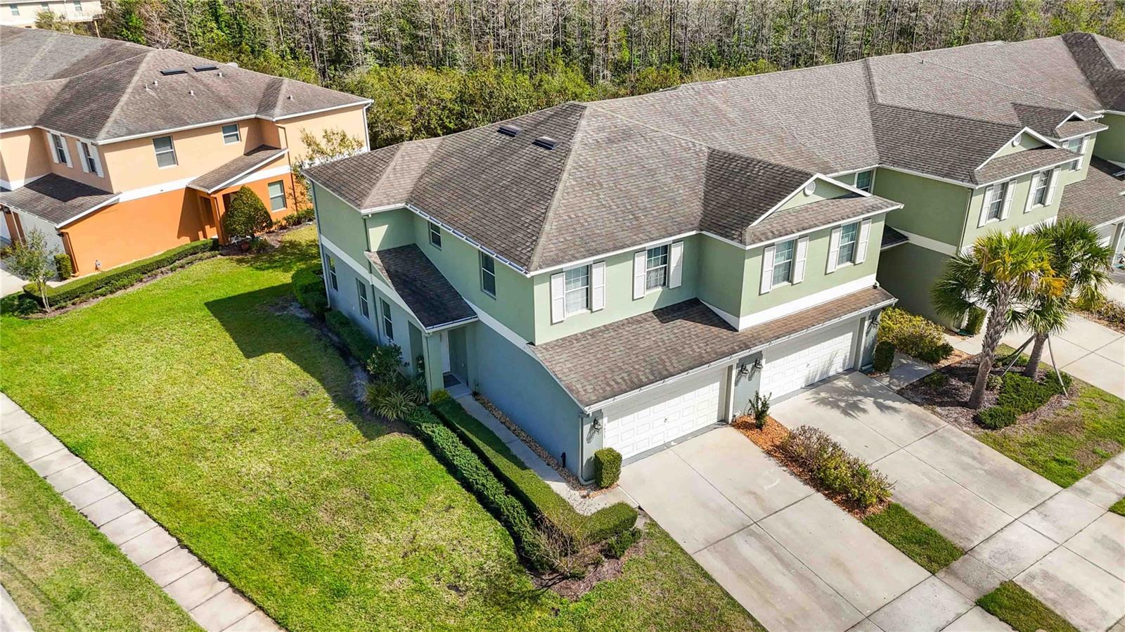 Image 3 of 41 For 3623 Rodrick Circle