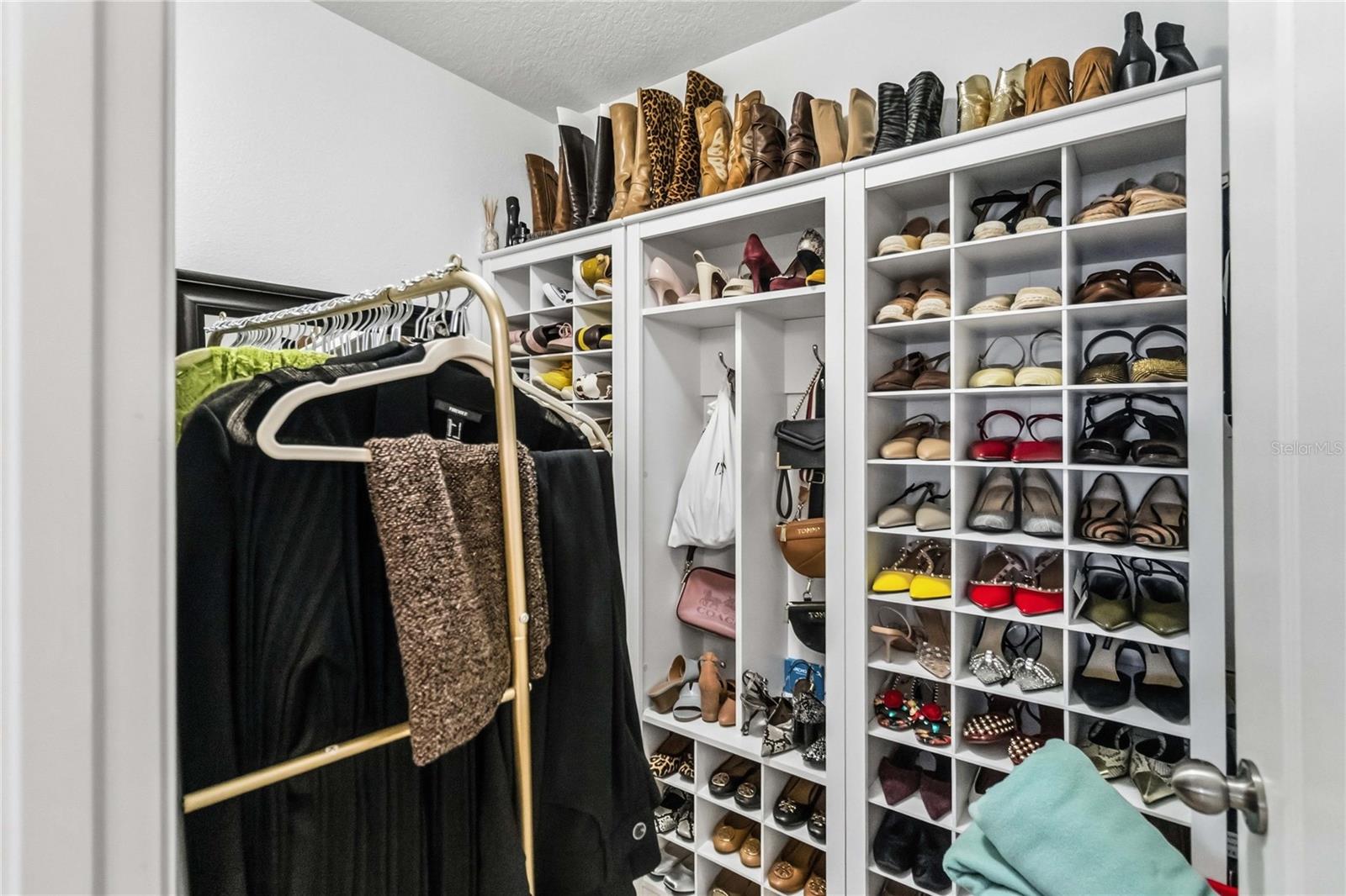 Image 30 of 41 For 3623 Rodrick Circle