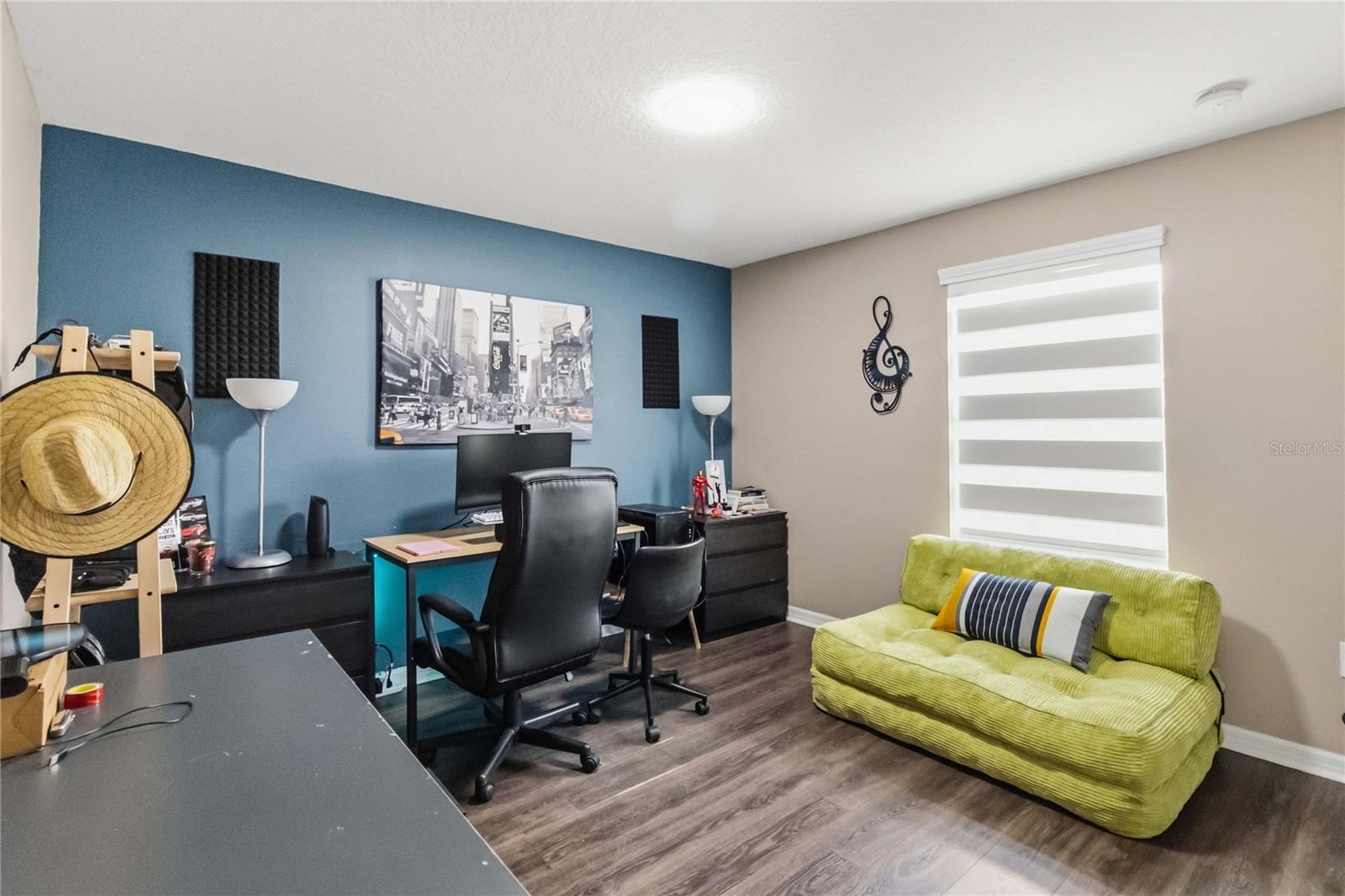 Image 31 of 41 For 3623 Rodrick Circle