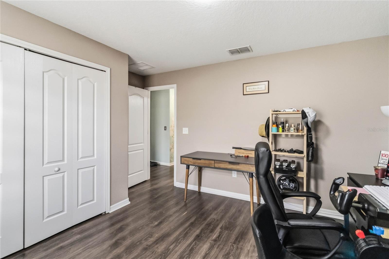 Image 32 of 41 For 3623 Rodrick Circle