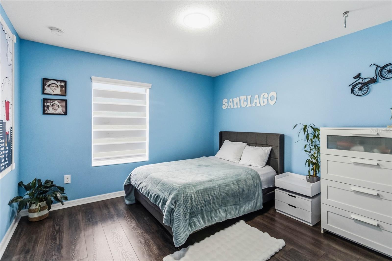 Image 33 of 41 For 3623 Rodrick Circle