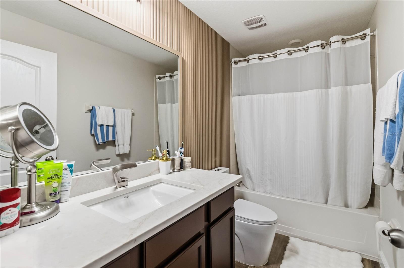 Image 34 of 41 For 3623 Rodrick Circle