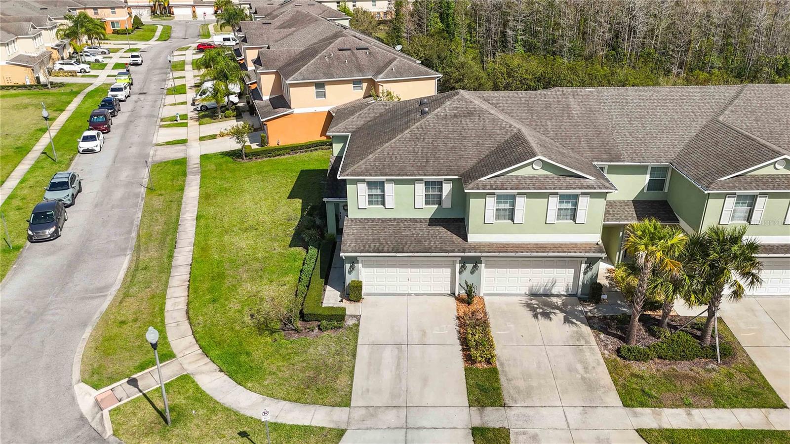 Image 38 of 41 For 3623 Rodrick Circle