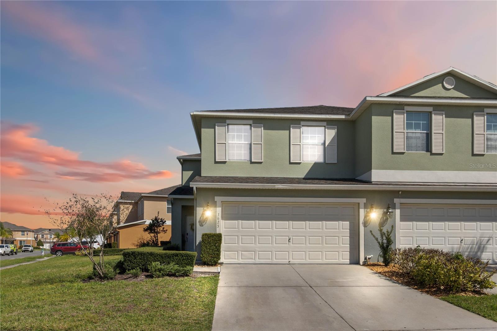 Image 4 of 41 For 3623 Rodrick Circle