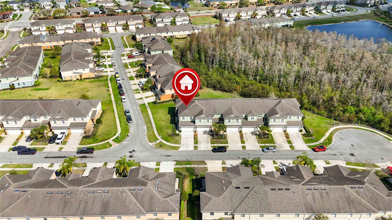 Image 41 of 41 For 3623 Rodrick Circle