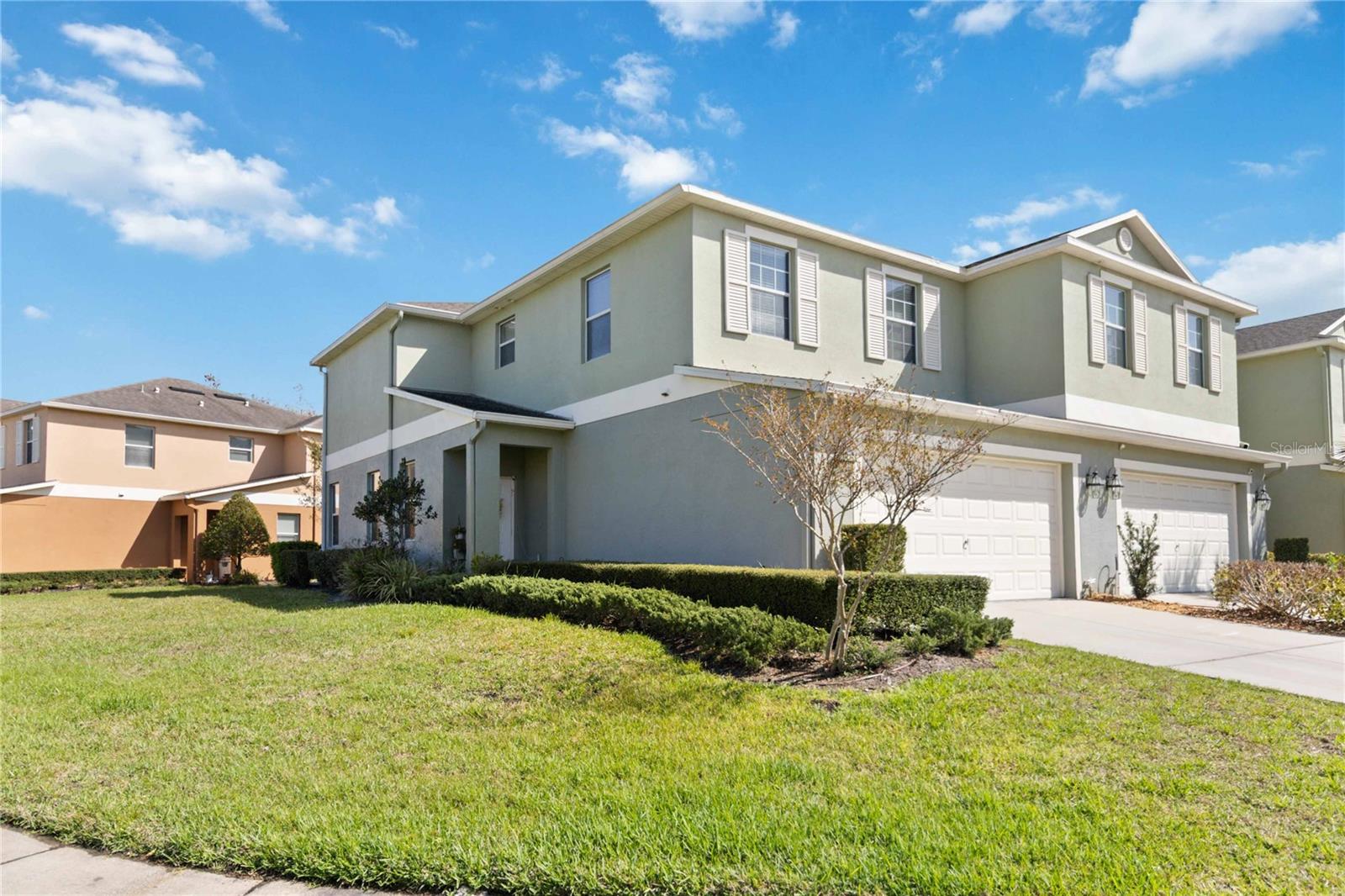 Image 5 of 41 For 3623 Rodrick Circle