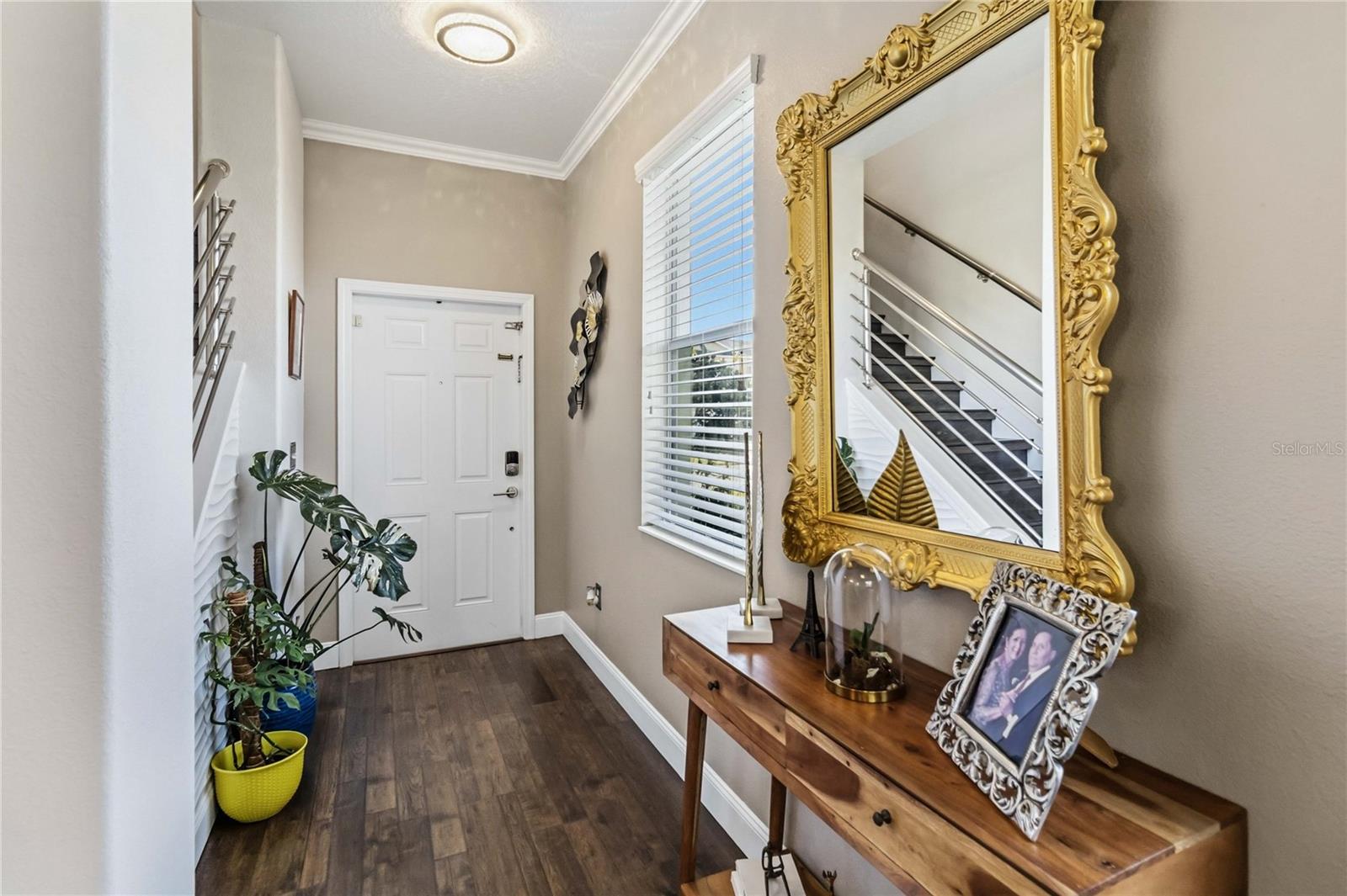 Image 6 of 41 For 3623 Rodrick Circle