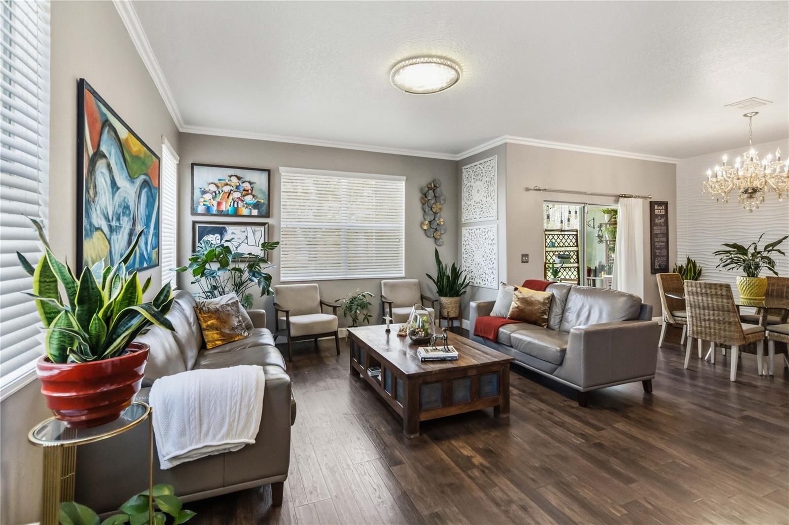 Image 7 of 41 For 3623 Rodrick Circle