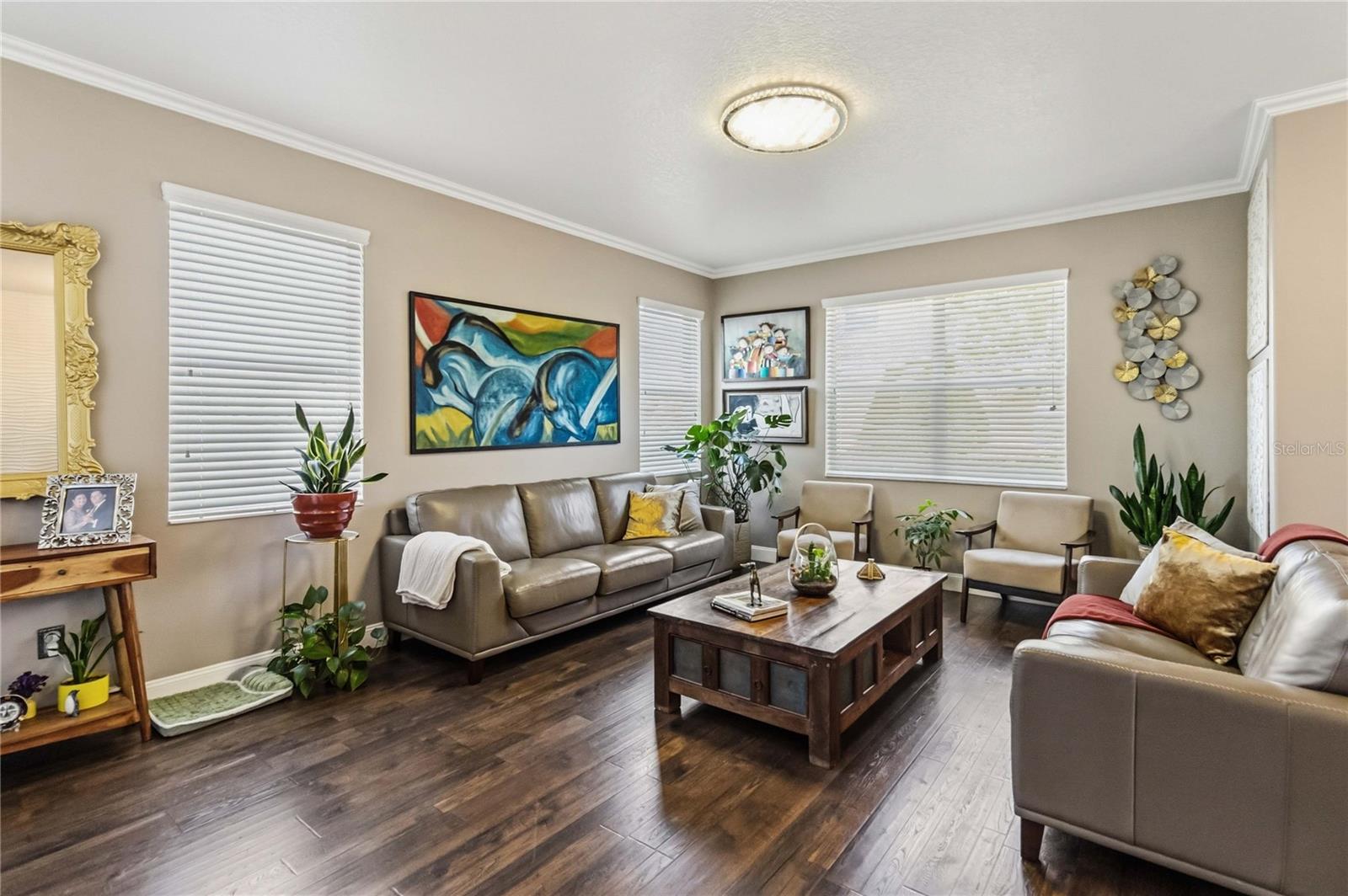 Image 8 of 41 For 3623 Rodrick Circle