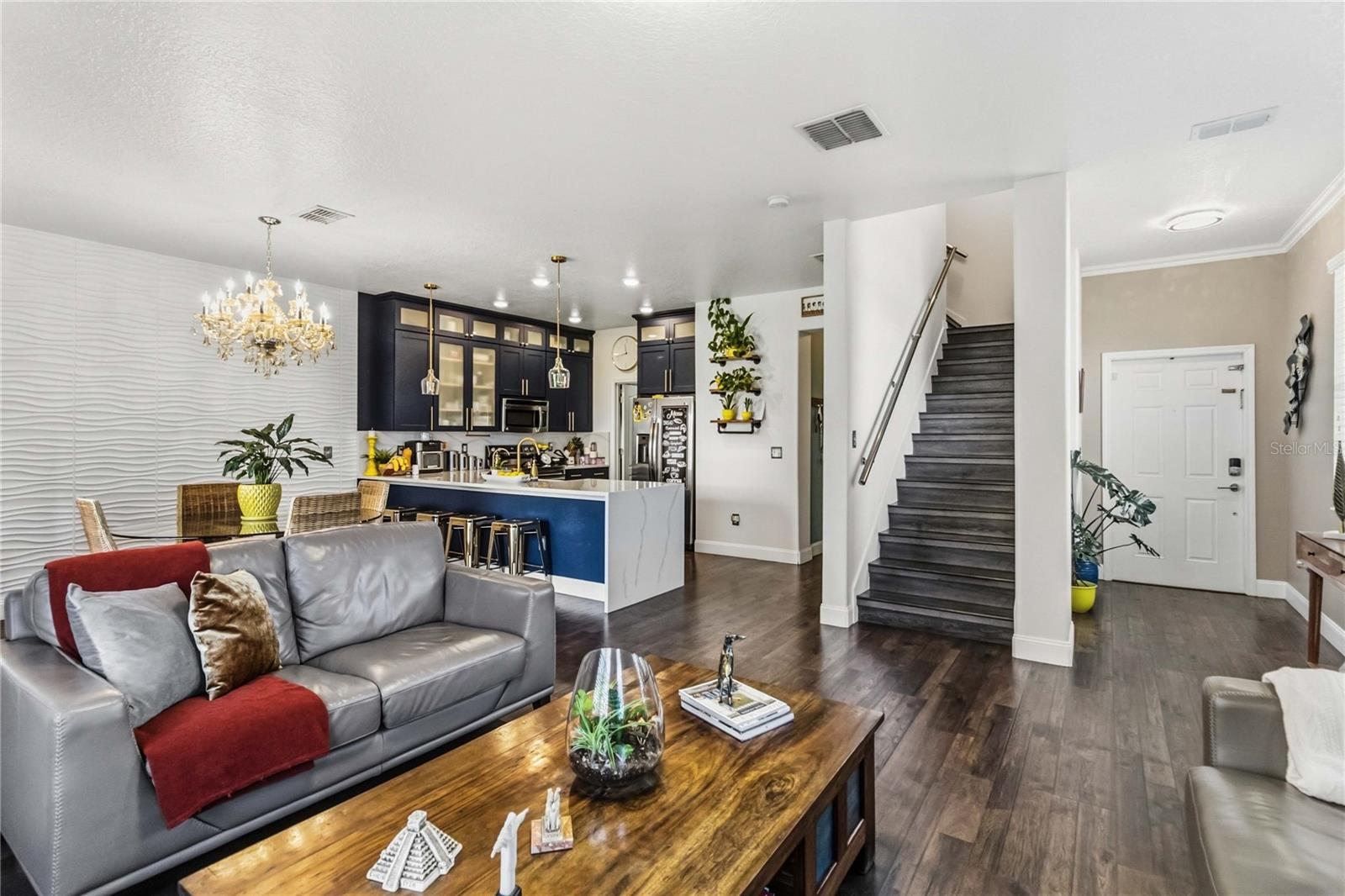 Image 9 of 41 For 3623 Rodrick Circle