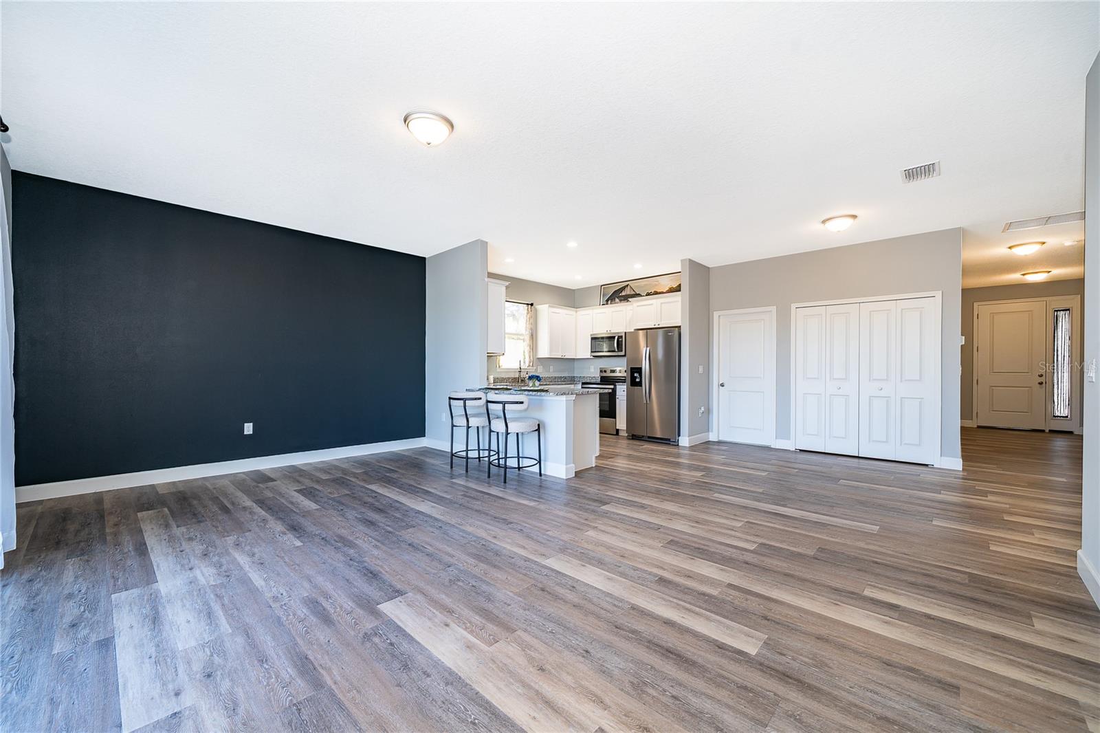 Image 10 of 25 For 180 11 Avenue