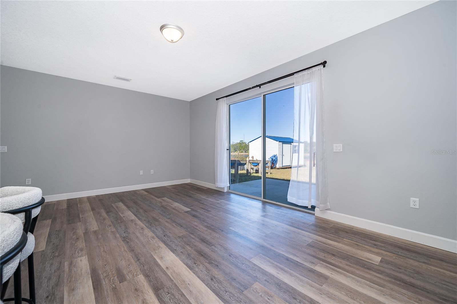 Image 12 of 25 For 180 11 Avenue