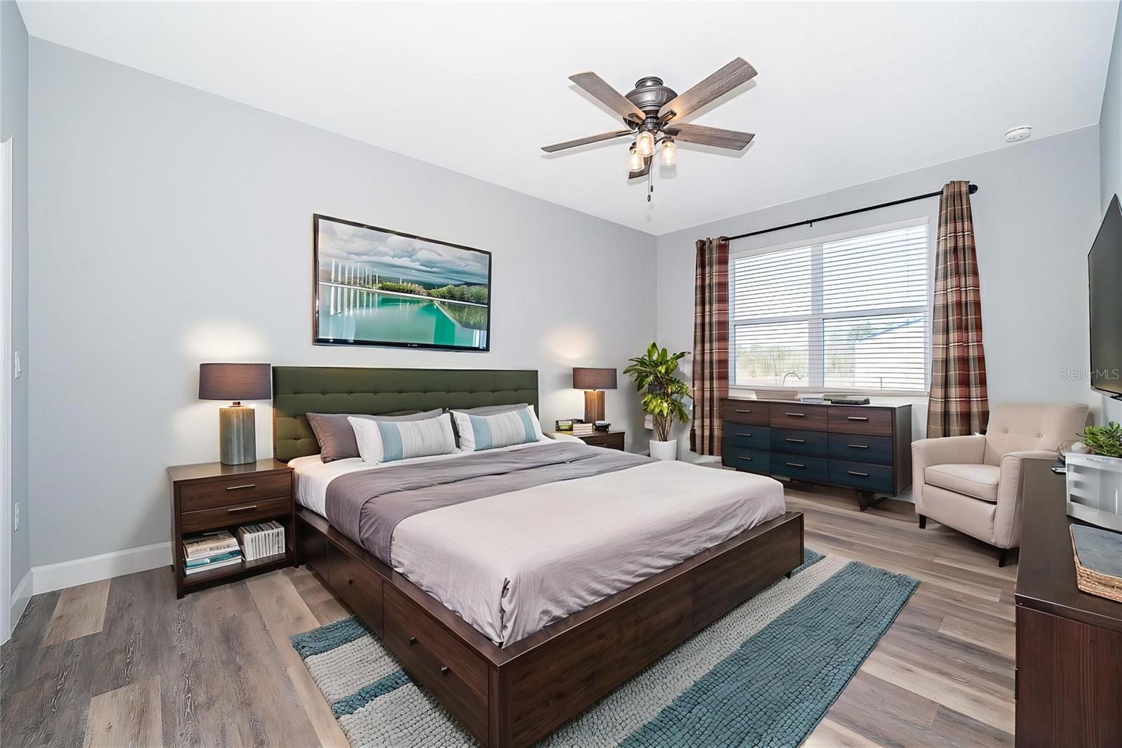 Image 13 of 25 For 180 11 Avenue