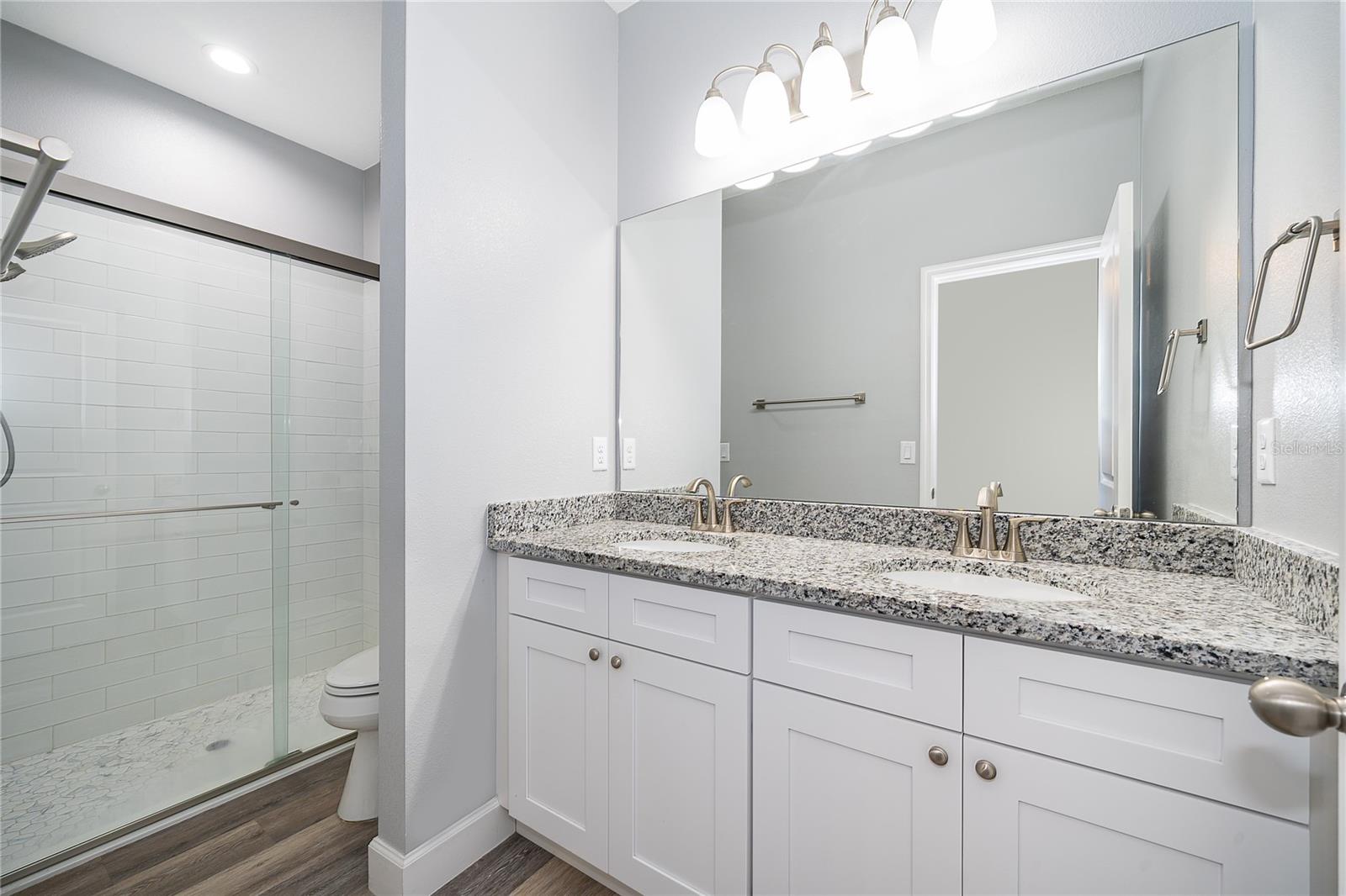 Image 15 of 25 For 180 11 Avenue