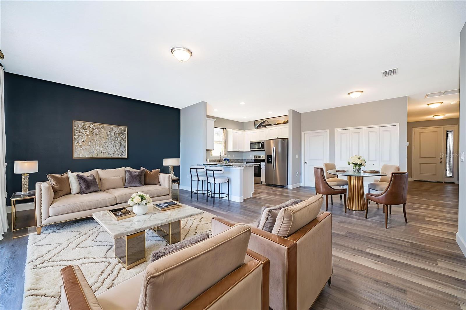 Image 2 of 25 For 180 11 Avenue