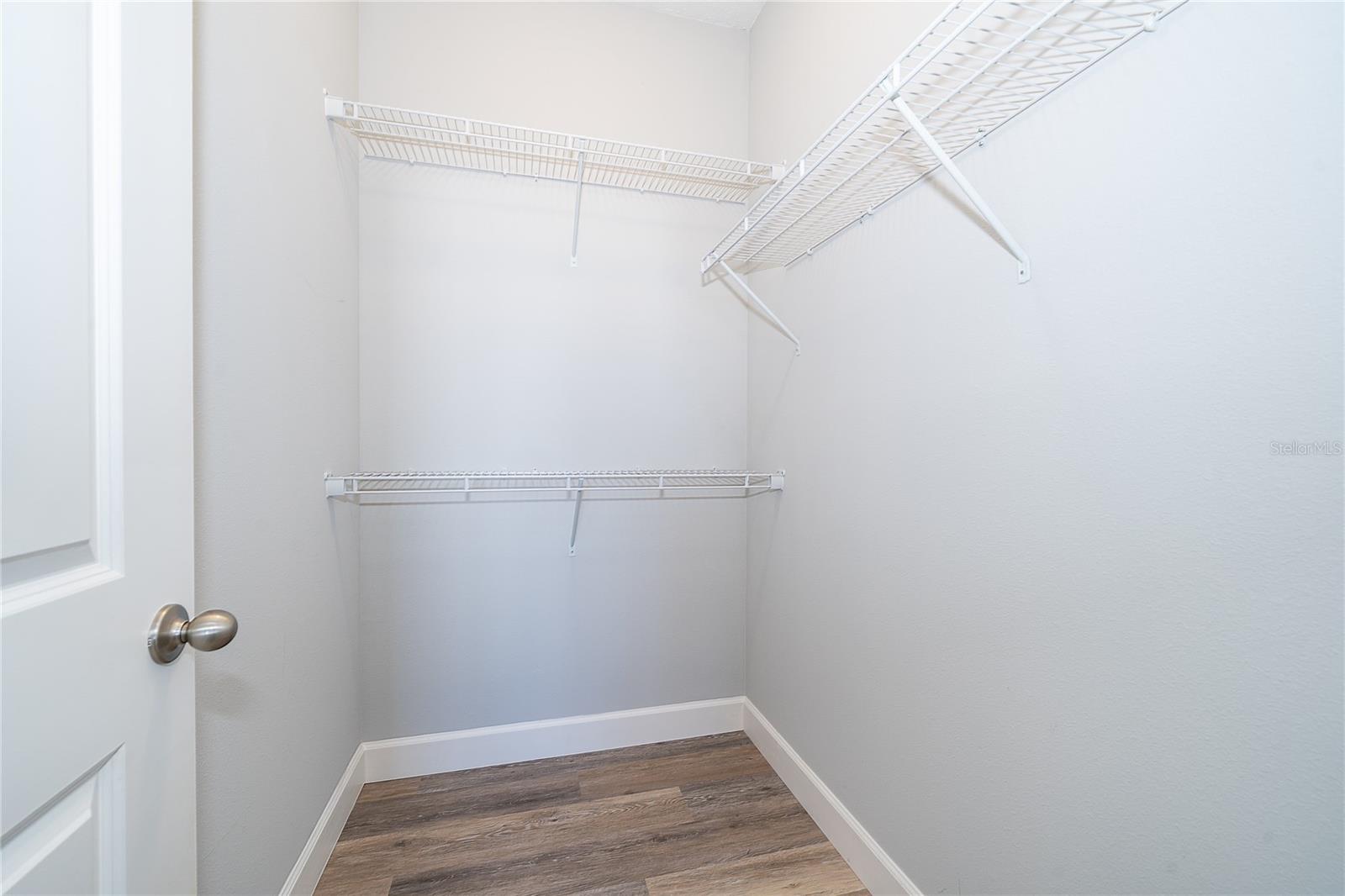 Image 20 of 25 For 180 11 Avenue